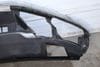 Lower Bumper Valance 7P6807061H — photo 3