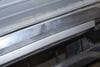 Lower Bumper Valance 7P6807061H — photo 4