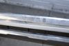 Lower Bumper Valance 7P6807061H — photo 5