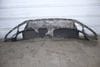 Lower Bumper Valance 7P6807061H — photo 6