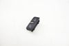 Door Lock / Unlock Switch 7P6962125B — photo 1