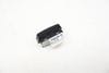 Door Lock / Unlock Switch 7P6962125B — photo 2