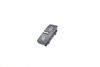 Door Lock / Unlock Switch 7P6962125B — photo 1