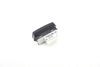 Door Lock / Unlock Switch 7P6962125B — photo 2
