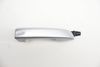 Exterior Door Handle 7P6837205F — photo 1