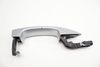Exterior Door Handle 7P6837205F — photo 2