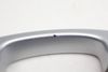 Exterior Door Handle 7P6837205F — photo 3