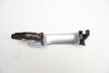 Exterior Door Handle 7P6837205F — photo 4