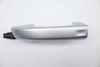 Exterior Door Handle 7P6837205F — photo 1