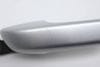 Exterior Door Handle 7P6837205F — photo 2