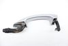 Exterior Door Handle 7P6837205F — photo 3
