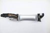 Exterior Door Handle 7P6837205F — photo 4