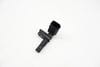 ABS / Wheel Speed Sensor WHT005651 — photo 1