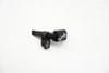 ABS / Wheel Speed Sensor WHT005651 — photo 2