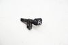 ABS / Wheel Speed Sensor WHT005651 — photo 1