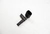 ABS / Wheel Speed Sensor WHT005651 — photo 2