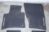 Rubber Floor Mat Set (TOUAREG) 7P1061501 — photo 2