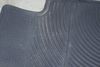 Rubber Floor Mat Set (TOUAREG) 7P1061501 — photo 3