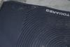 Rubber Floor Mat Set (TOUAREG) 7P1061501 — photo 4