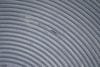 Rubber Floor Mat Set (TOUAREG) 7P1061501 — photo 8