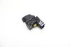 Window Switch 7P6959855A — photo 2