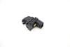 Window Switch 7P6959855A — photo 2