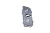 Door Lock / Unlock Switch 7P6962126B — photo 2