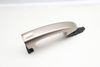 Exterior Door Handle 7P6837206F — photo 1