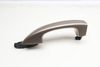 Exterior Door Handle 7P6837206F — photo 2