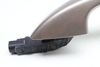 Exterior Door Handle 7P6837206F — photo 3