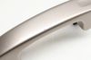 Exterior Door Handle 7P6837206F — photo 4