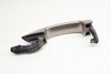 Exterior Door Handle 7P6837206F — photo 5