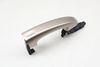 Exterior Door Handle 7P6837206F — photo 1