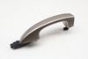 Exterior Door Handle 7P6837206F — photo 2