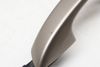Exterior Door Handle 7P6837206F — photo 3