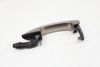 Exterior Door Handle 7P6837206F — photo 4