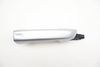 Exterior Door Handle 7P6837206F — photo 1