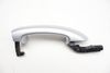 Exterior Door Handle 7P6837206F — photo 2
