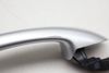 Exterior Door Handle 7P6837206F — photo 3