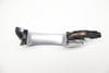Exterior Door Handle 7P6837206F — photo 4
