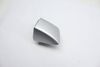 Exterior Door Handle Cylinder Cap 7P6839168A — photo 1