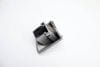 Exterior Door Handle Cylinder Cap 7P6839168A — photo 2