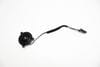 Door Tweeter Speaker 7P6035412 — photo 1