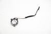 Door Tweeter Speaker 7P6035412 — photo 2