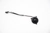 Door Tweeter Speaker 7P6035412 — photo 1