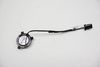 Door Tweeter Speaker 7P6035412 — photo 2