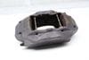 Brembo Brake Caliper 7L6615150A — photo 1