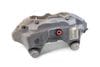 Brembo Brake Caliper 7L6615150A — photo 2