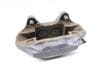 Brembo Brake Caliper 7L6615150A — photo 3