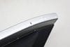 Bumper Grille / Fog Light Cover 7P6807490H — photo 2